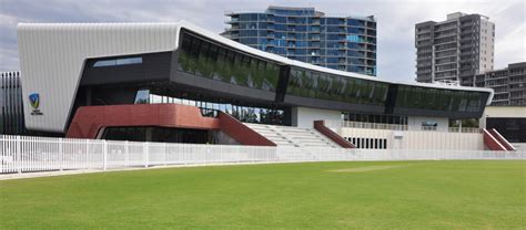 oval junction box|citipower oval.